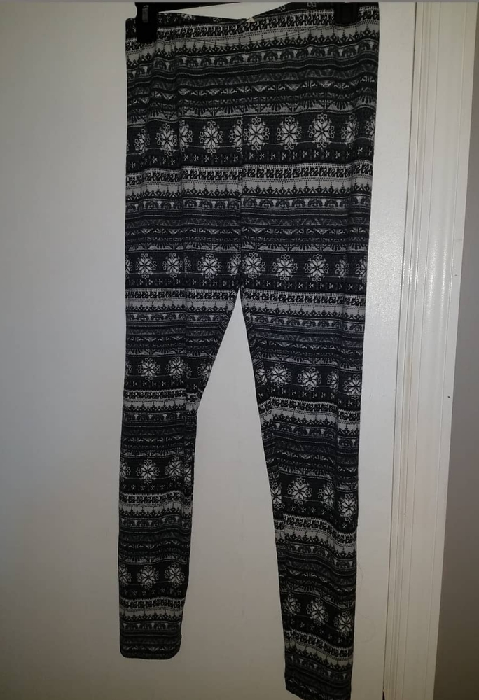 Leggings